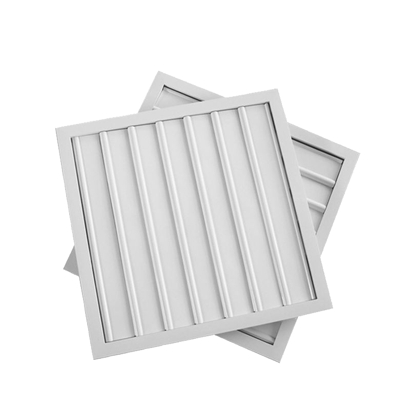 download.png