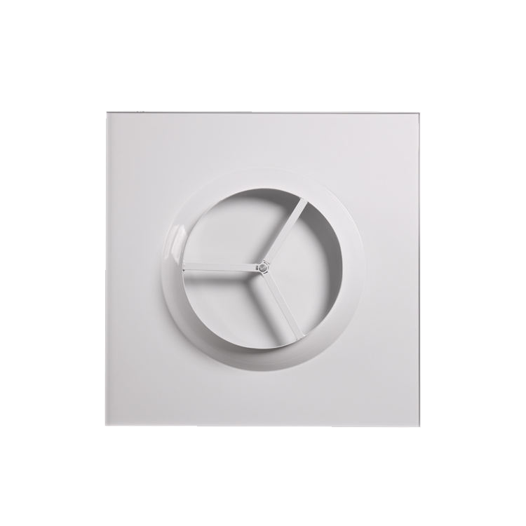 download (4).png