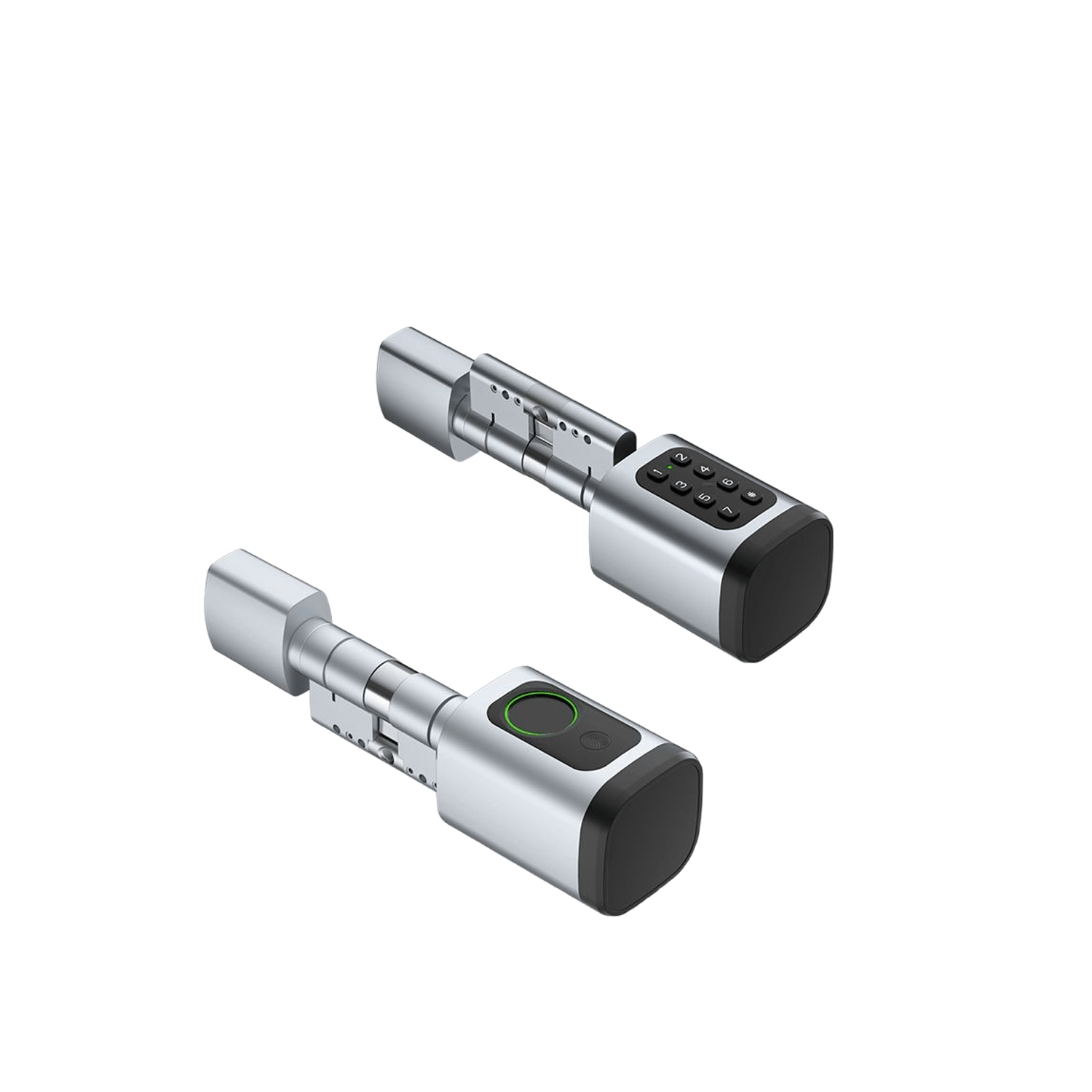 New-Arrival-Zenith-Smart-Locks-(1)-Recovered_0021s_0000_V1-Main.png
