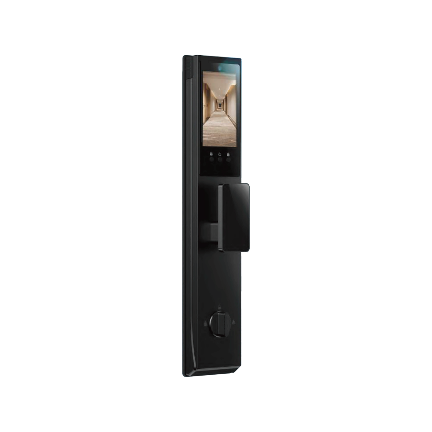 New-Arrival-Zenith-Smart-Locks_0015s_0002_i6-Back.png