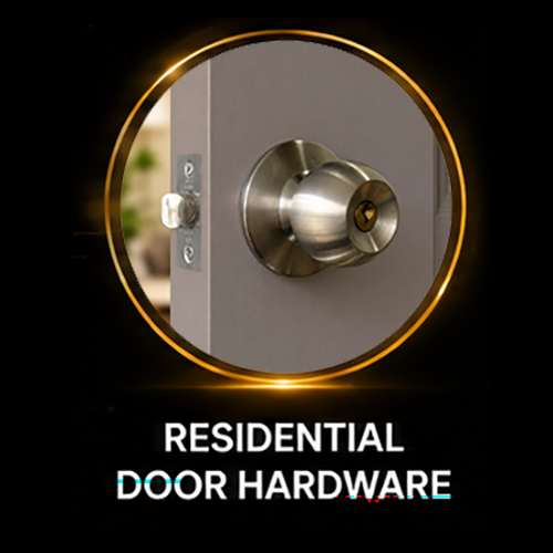 Residential Door Hardware.png