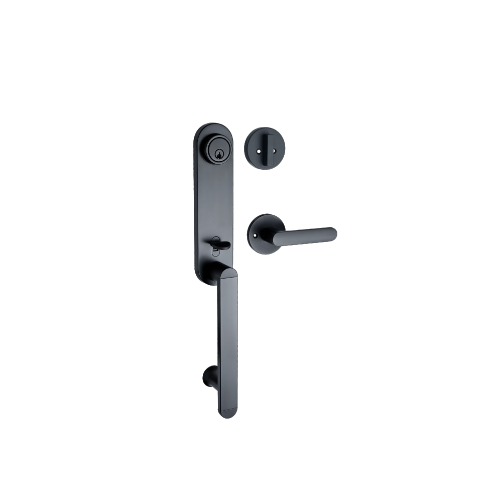 Residential-Door-Locks-Grade-3_0029_1171-MB.png