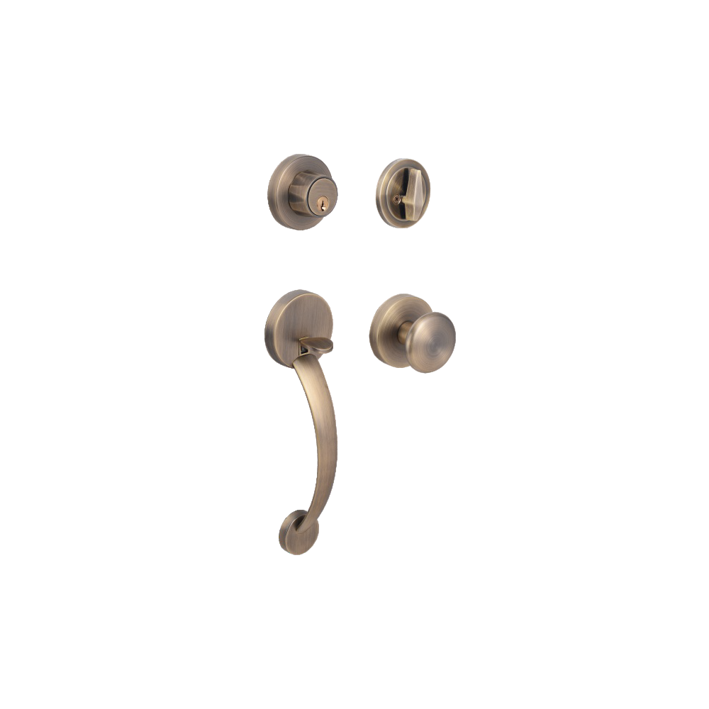 Residential-Door-Locks-Grade-3_0006_71399-AB.png