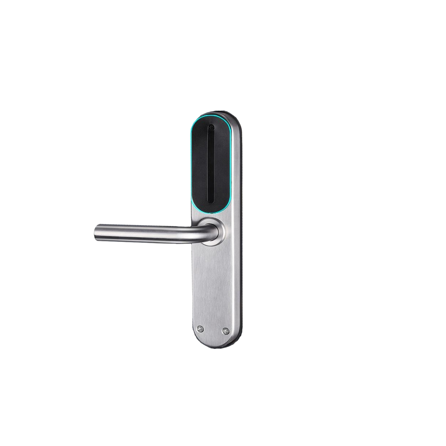 New-Arrival-Zenith-Smart-Locks_0005s_0001_K711-Back.png