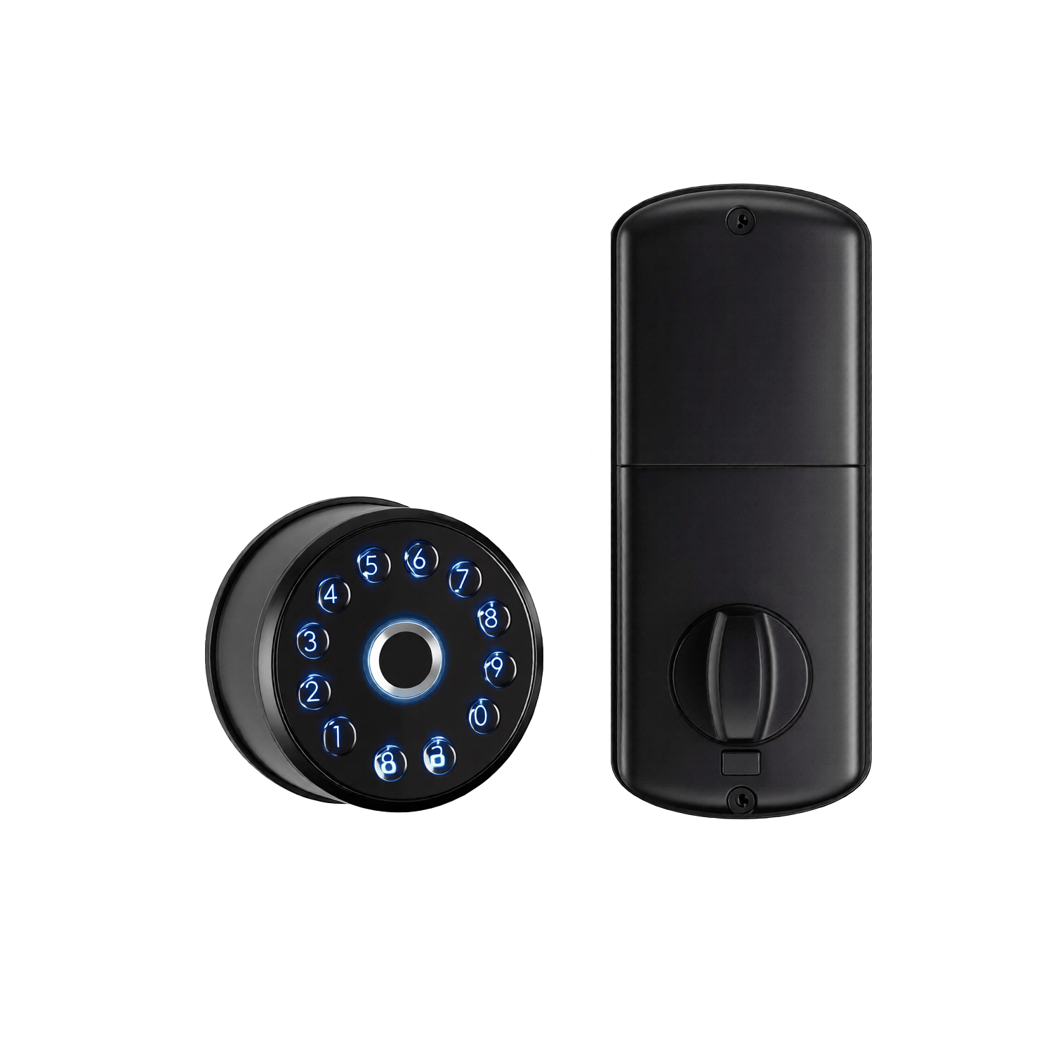 New-Arrival-Zenith-Smart-Locks_0002s_0000_A221-Main.png