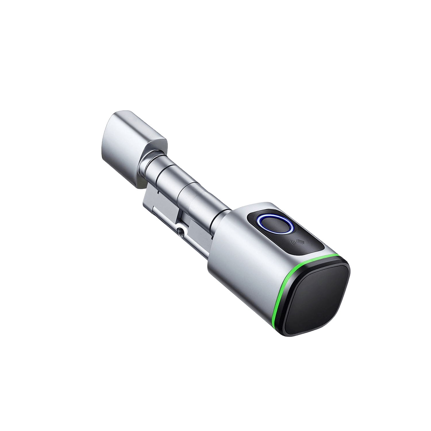 New-Arrival-Zenith-Smart-Locks-(1)-Recovered_0017s_0000_S1-Main.png