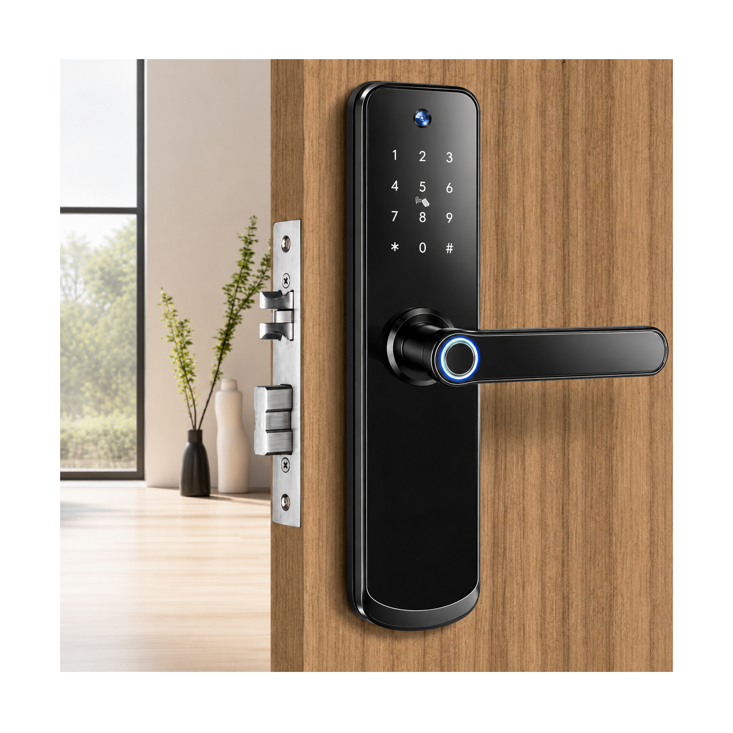 New-Arrival-Zenith-Smart-Locks_0008s_0003_A260-BG.png