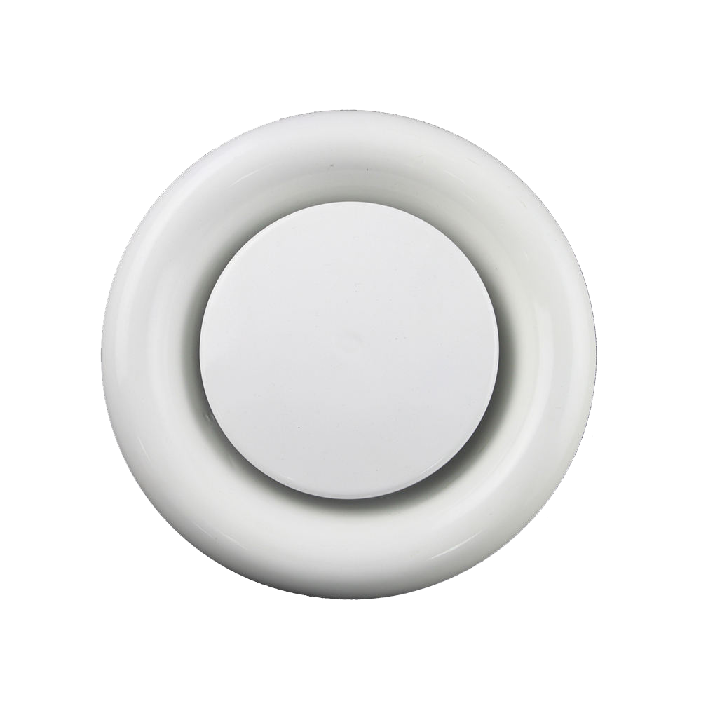 download.png
