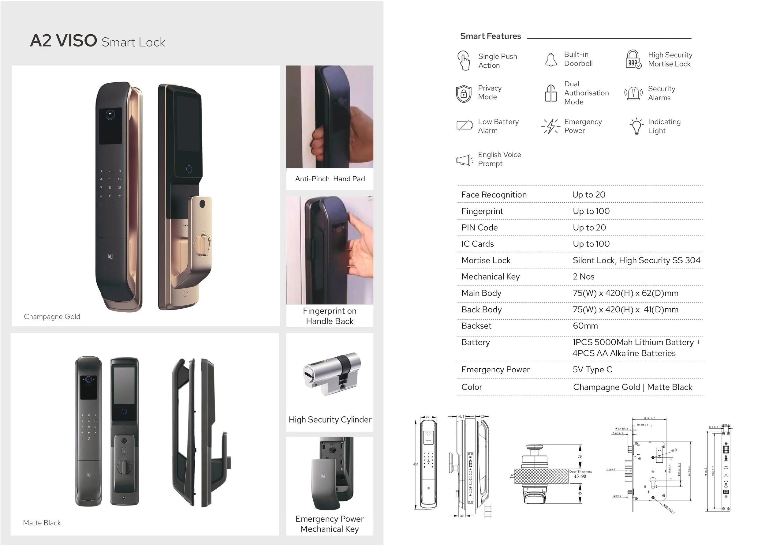 A2-VISO-Smart-Lock-Brochure-1_page-0009.jpg