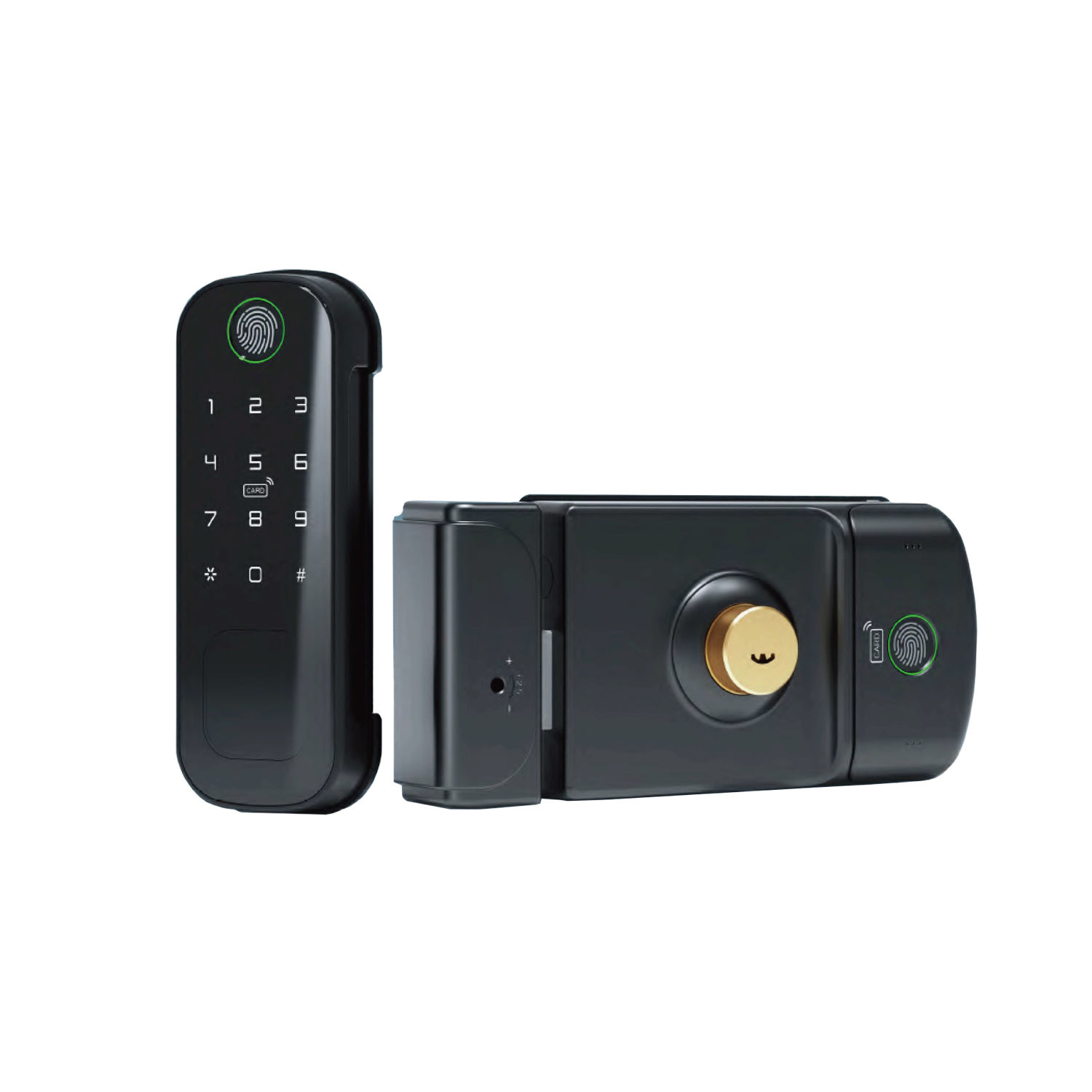 New-Arrival-Zenith-Smart-Locks_0010s_0003_R9-Main.png