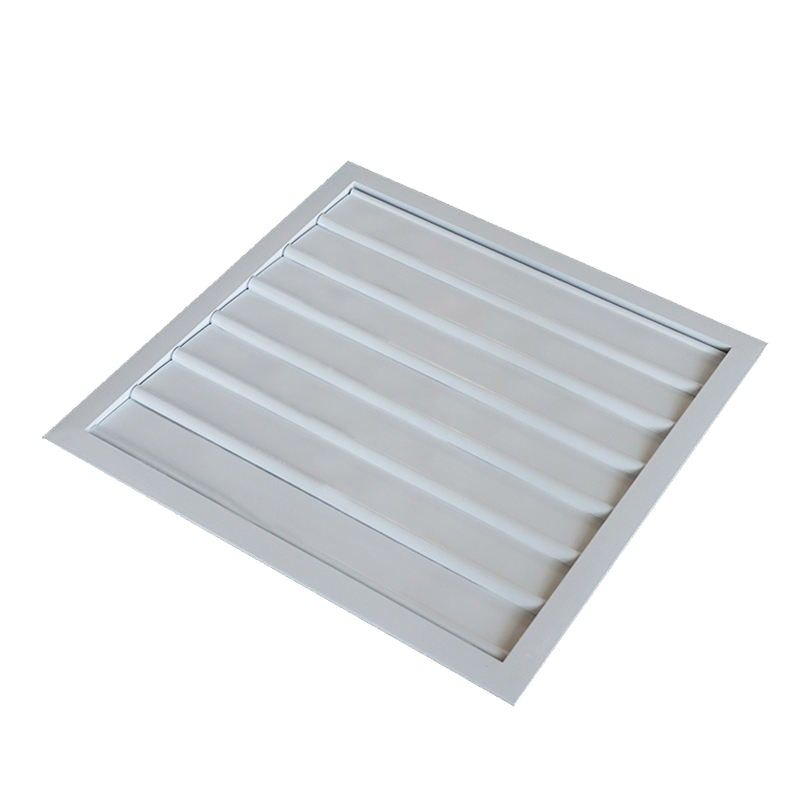 download (2).png