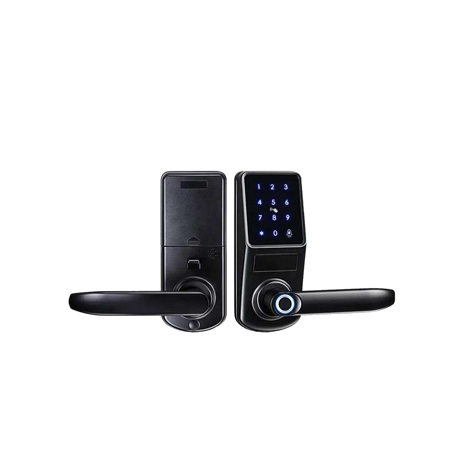New-Arrival-Zenith-Smart-Locks-(1)-Recovered_0012s_0002_A290-Main.png