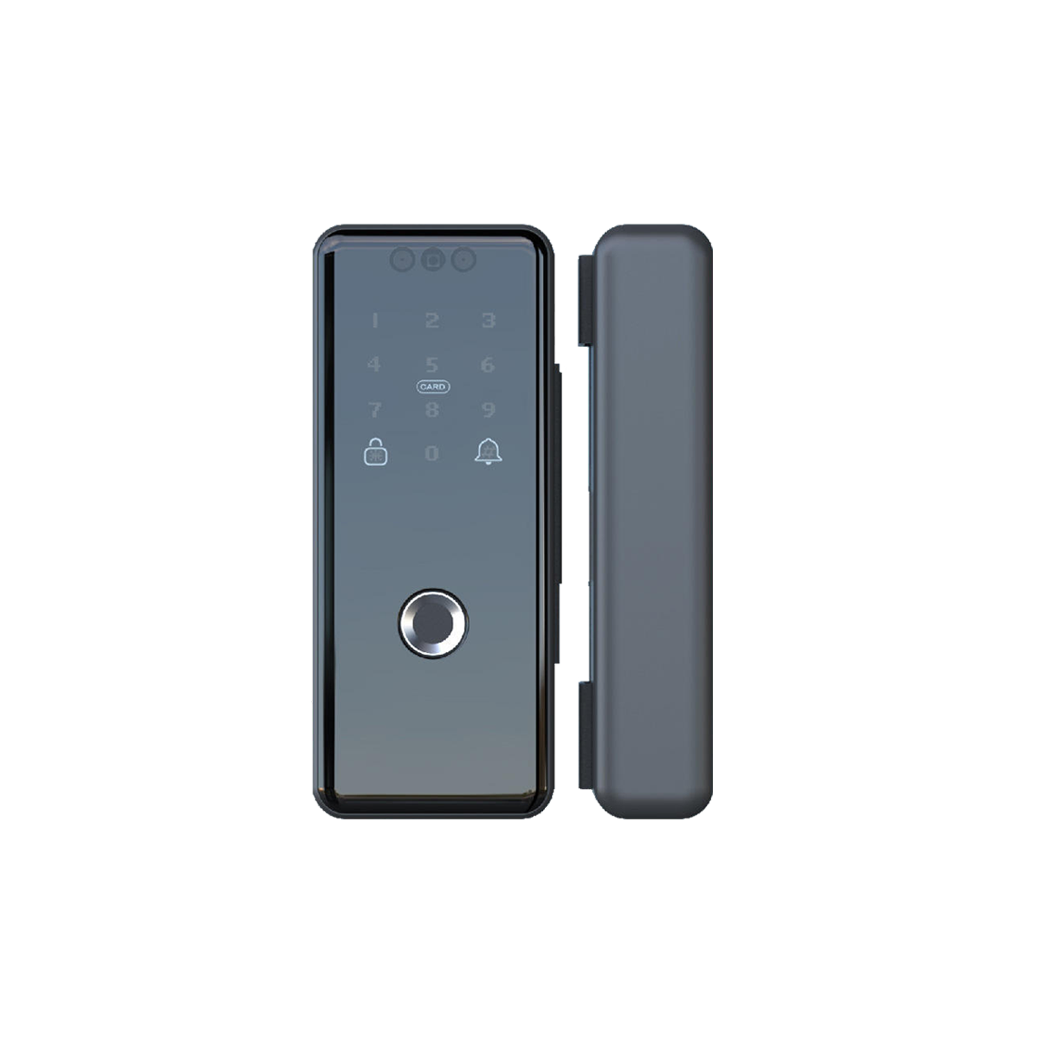 New-Arrival-Zenith-Smart-Locks-(1)-Recovered_0024s_0000_G9-Main.png