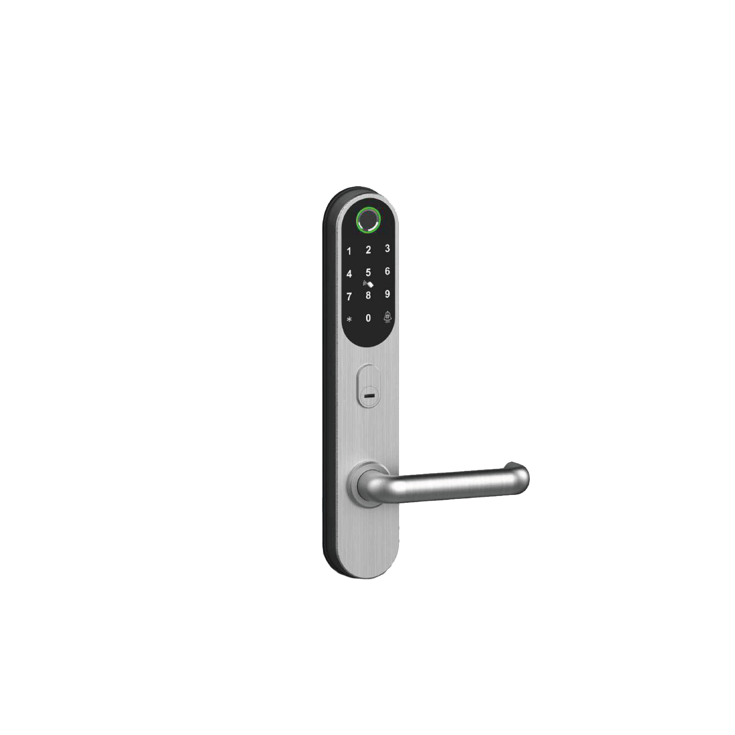 New-Arrival-Zenith-Smart-Locks_0006s_0000_K720-Front.png