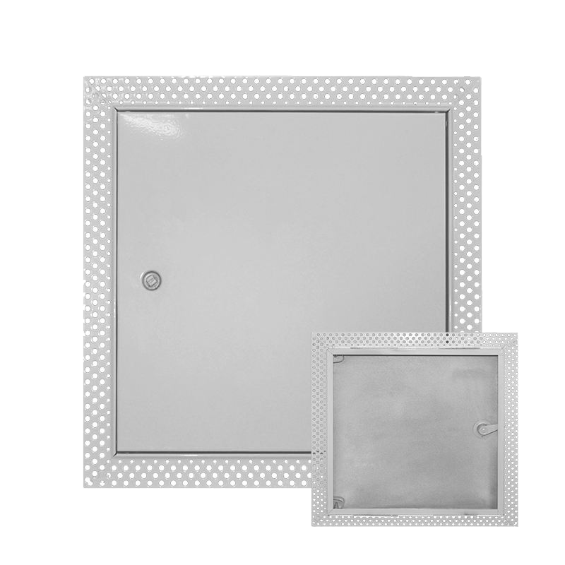 Zenith Access Panel (MTA-AD-GB)