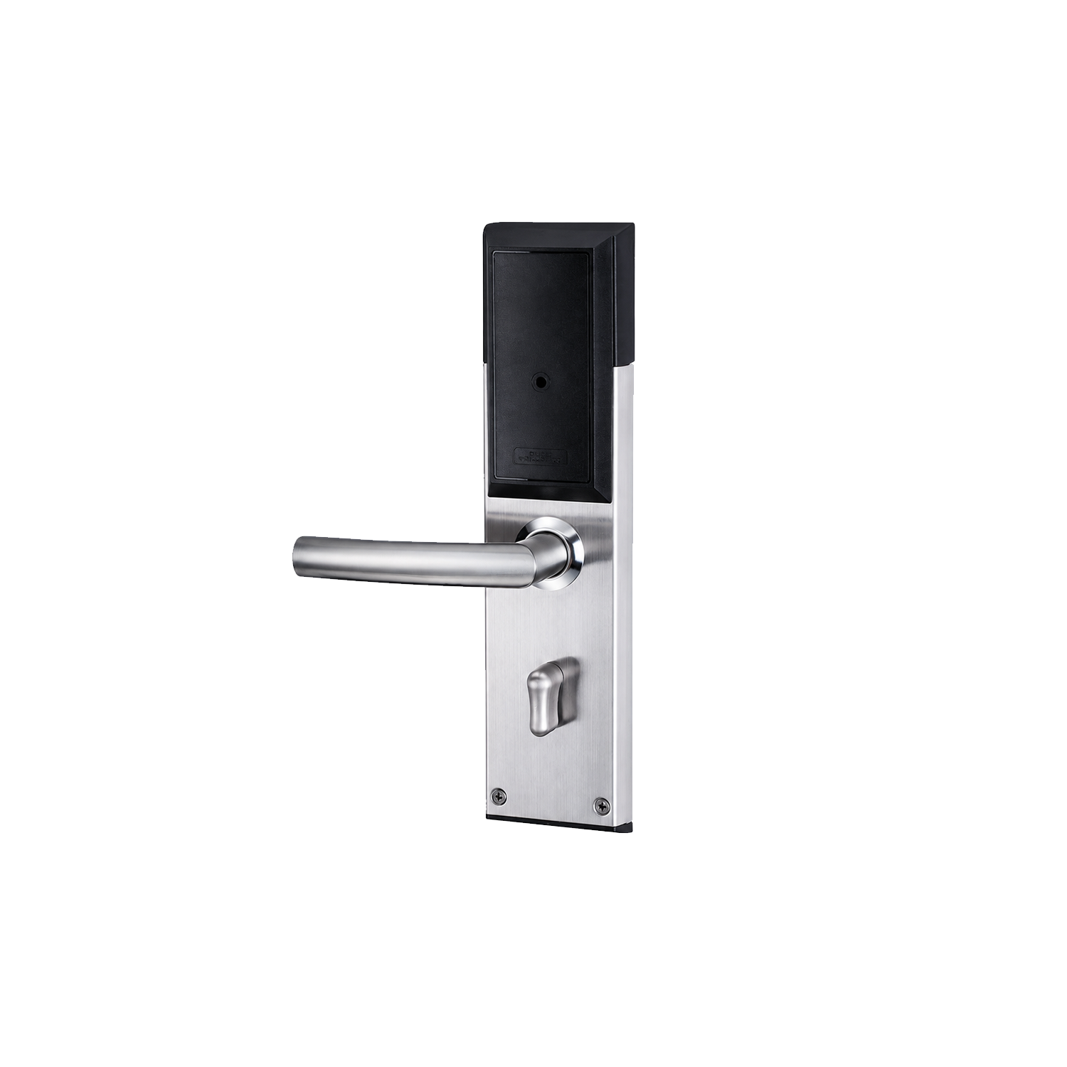 New-Arrival-Zenith-Smart-Locks-(1)-Recovered_0014s_0001_E300-Back.png