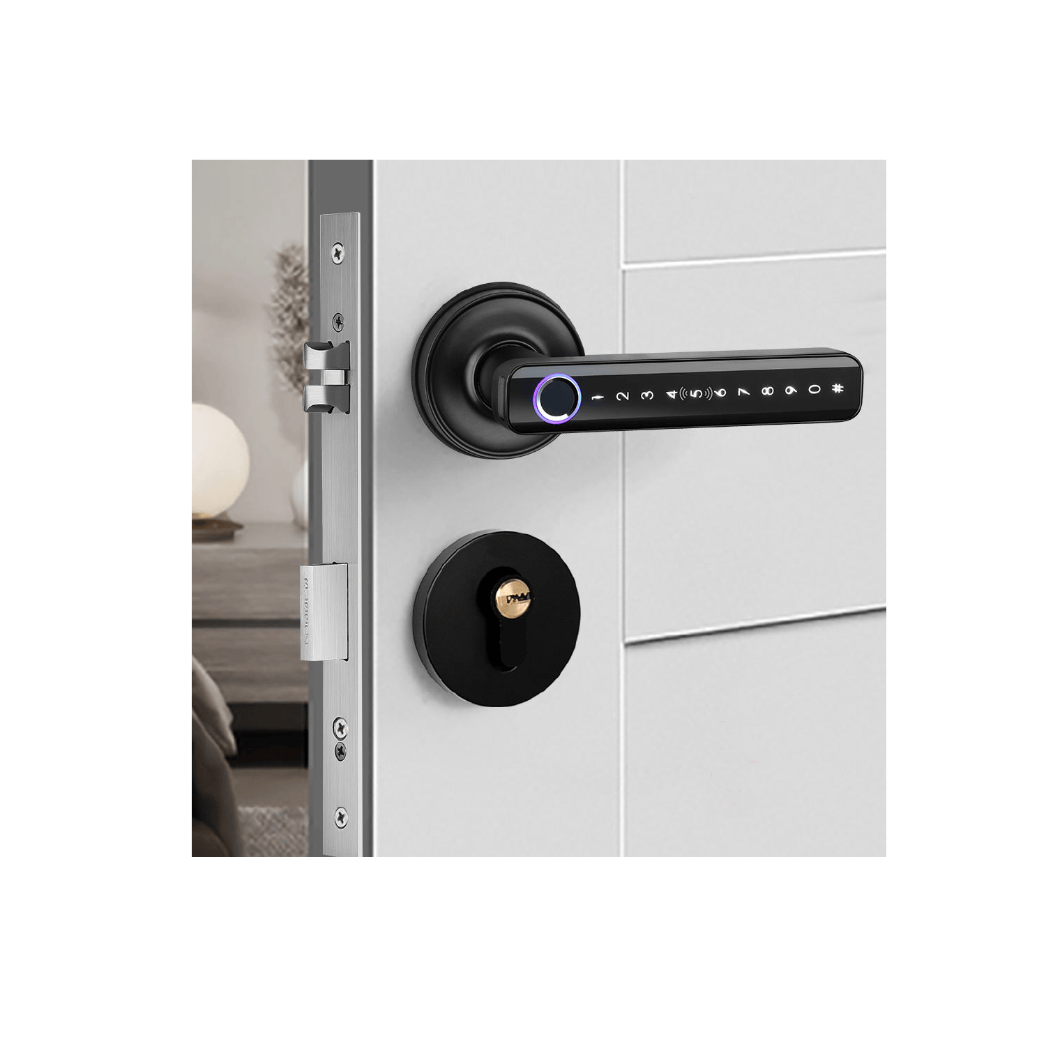 New-Arrival-Zenith-Smart-Locks-(1)-Recovered_0016s_0001_H168-BG.png