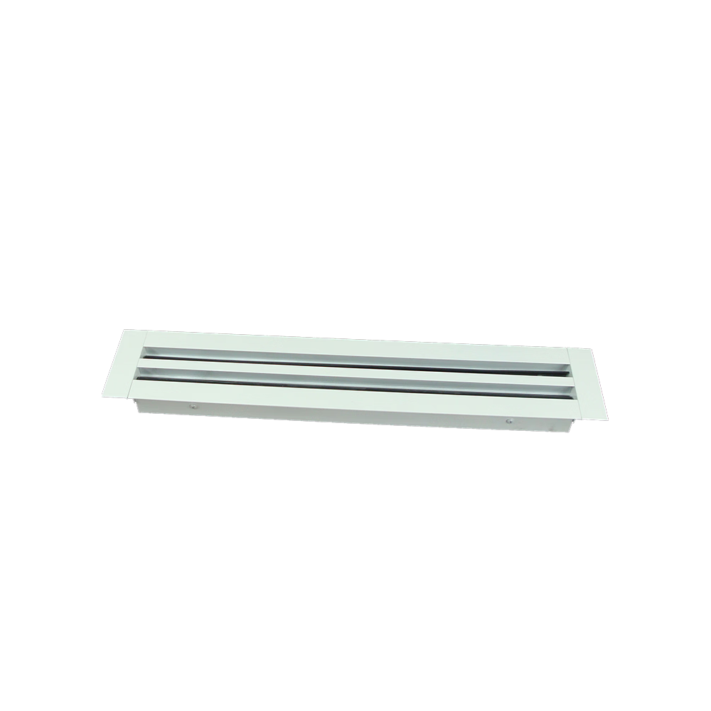 Untitled-1_0000s_0000_Wall-Ventilated-Slot-Grille-Extruded-Linear-Slot-Diffuser-(1).png.png