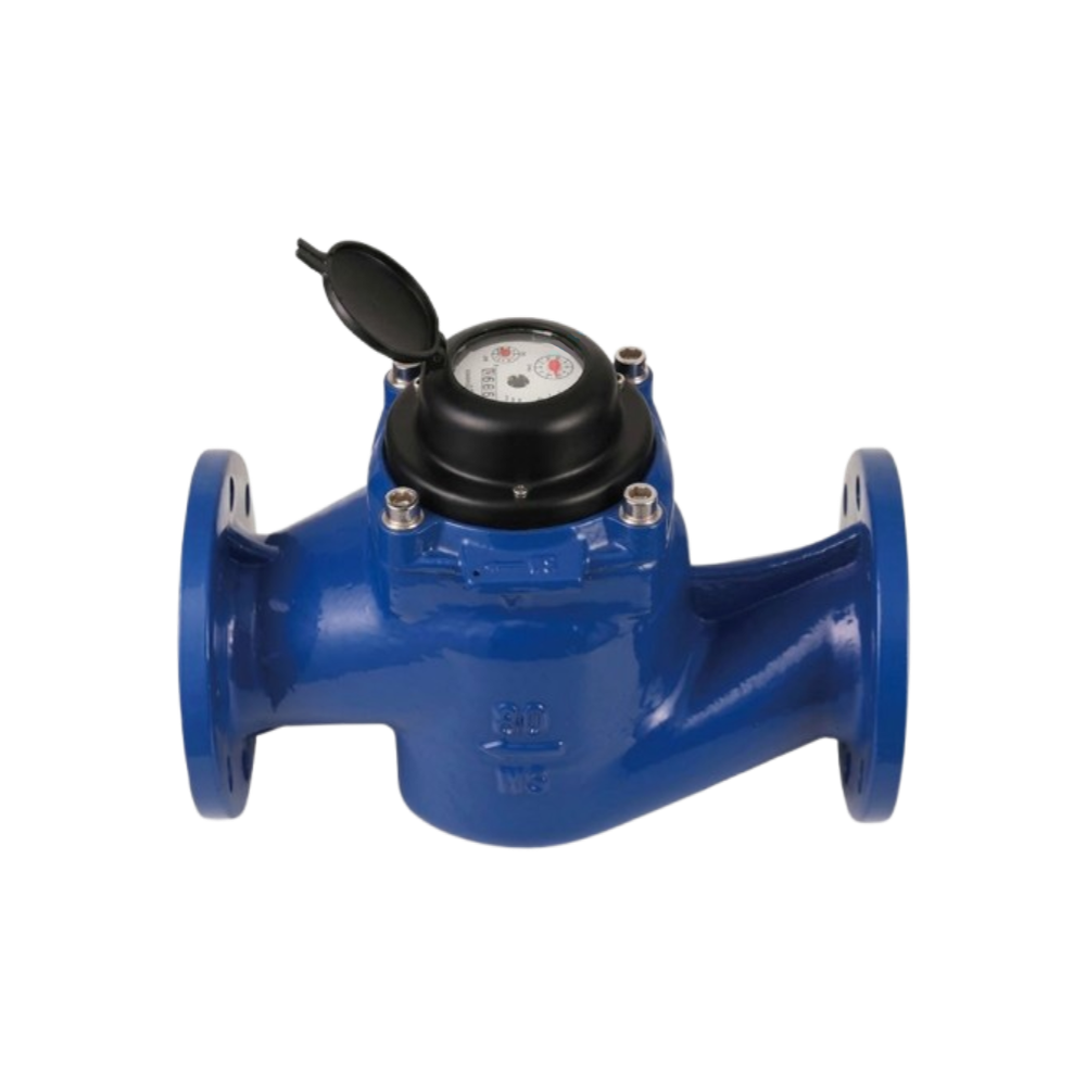 Mechanical-Water-Meter_0003_7.png.png
