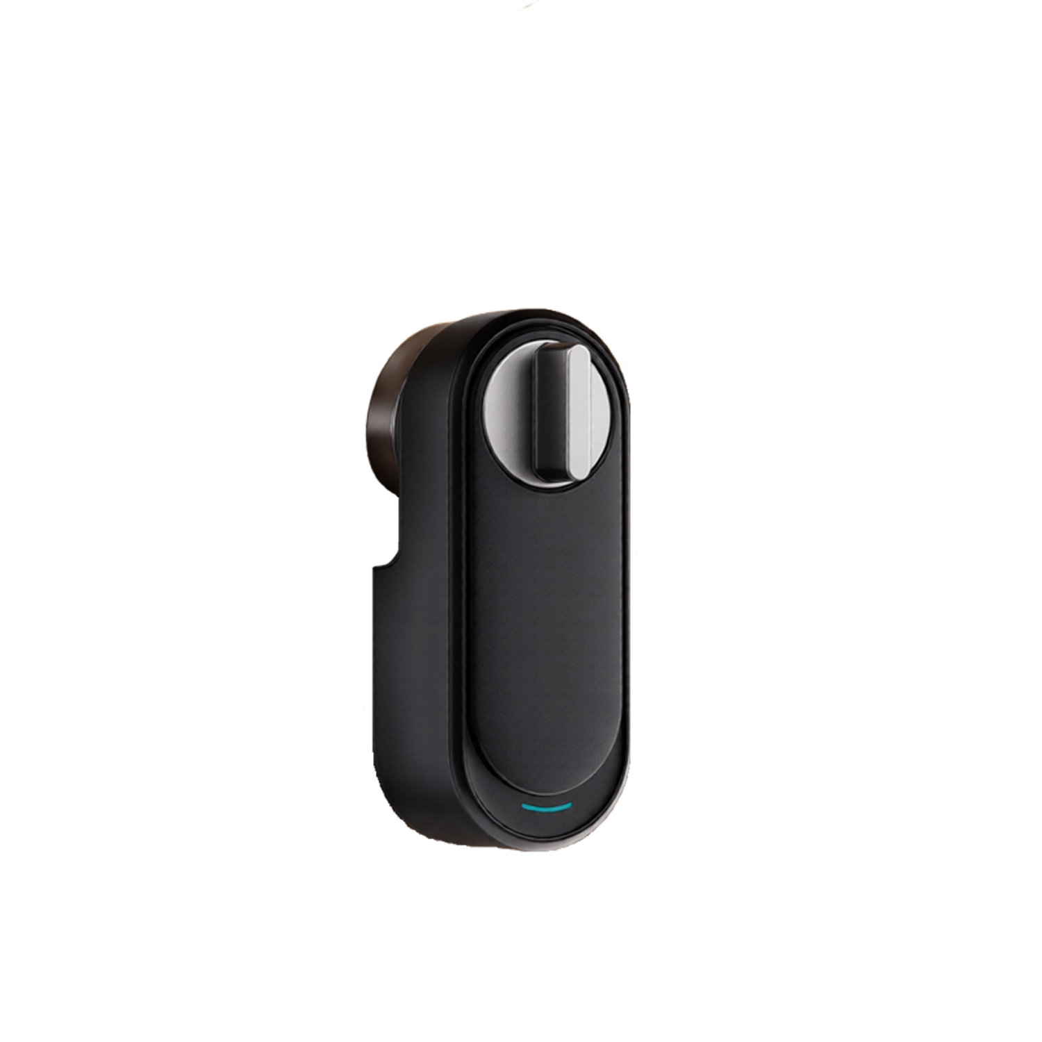 New-Arrival-Zenith-Smart-Locks_0029s_0000_S8-Front.png