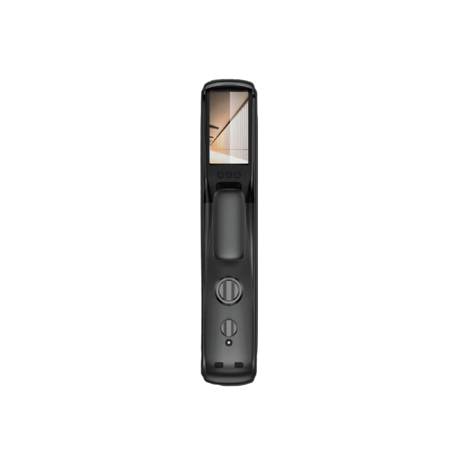 New-Arrival-Zenith-Smart-Locks_0018s_0001_i9-Back.png