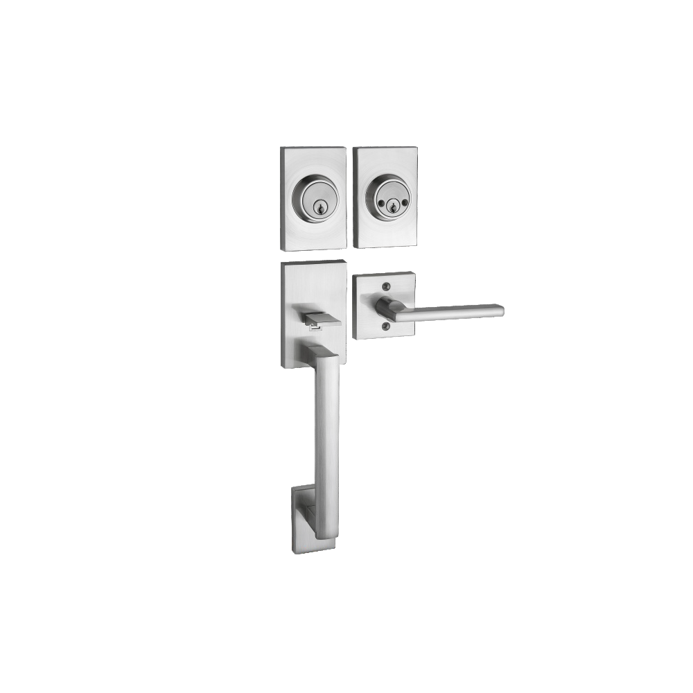 802-SN.png