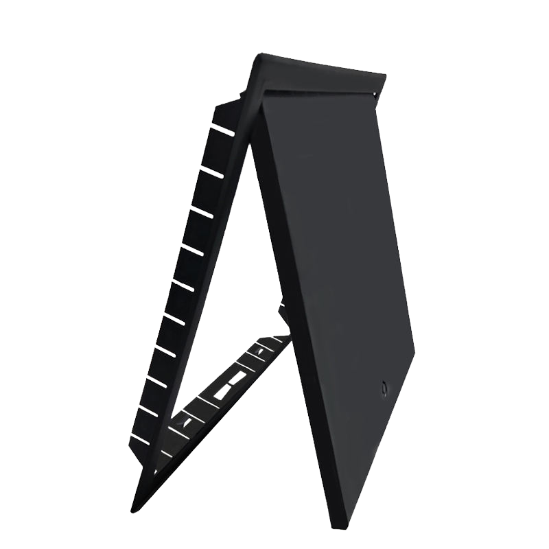 download (3).png