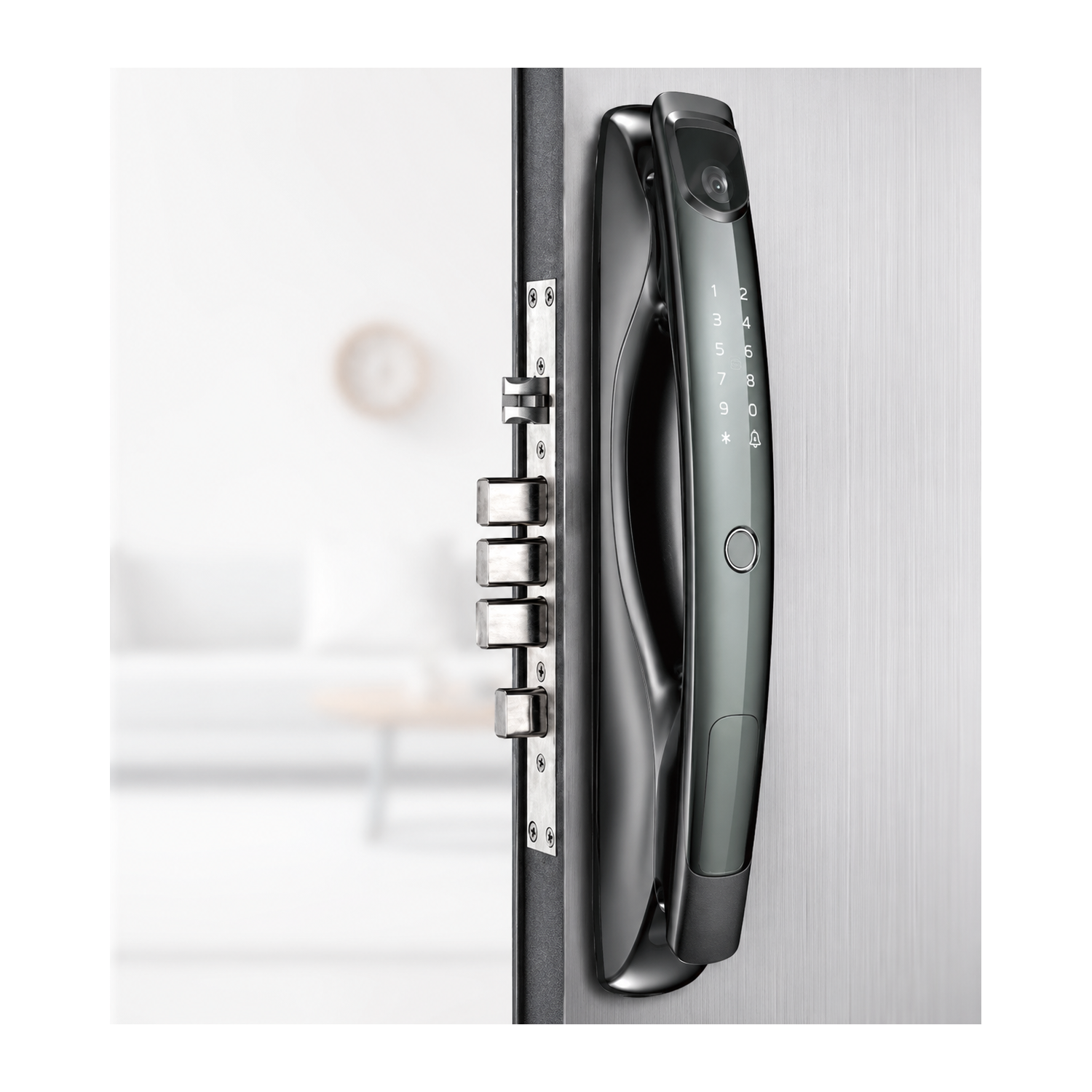 New-Arrival-Zenith-Smart-Locks_0019s_0003_i10-BG.png