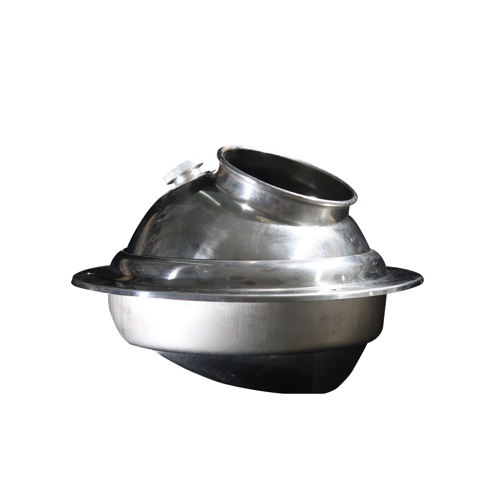 download (2).png