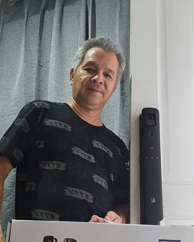 A2 Gemini X30 - Residential Home in Cavite