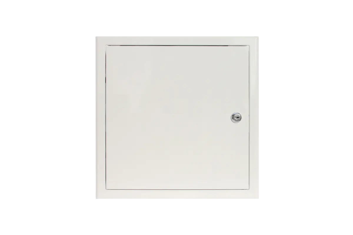 Image_eye (1).png