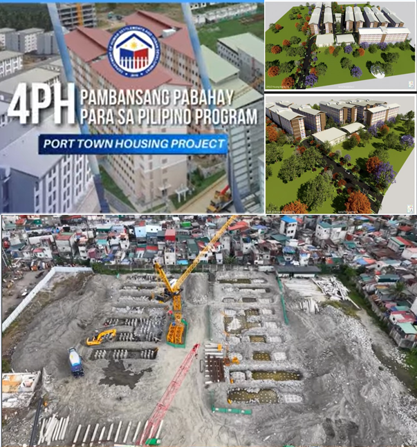 Zenith 587 BK Door Knobs - 4PH CONDO Tondo, Manila