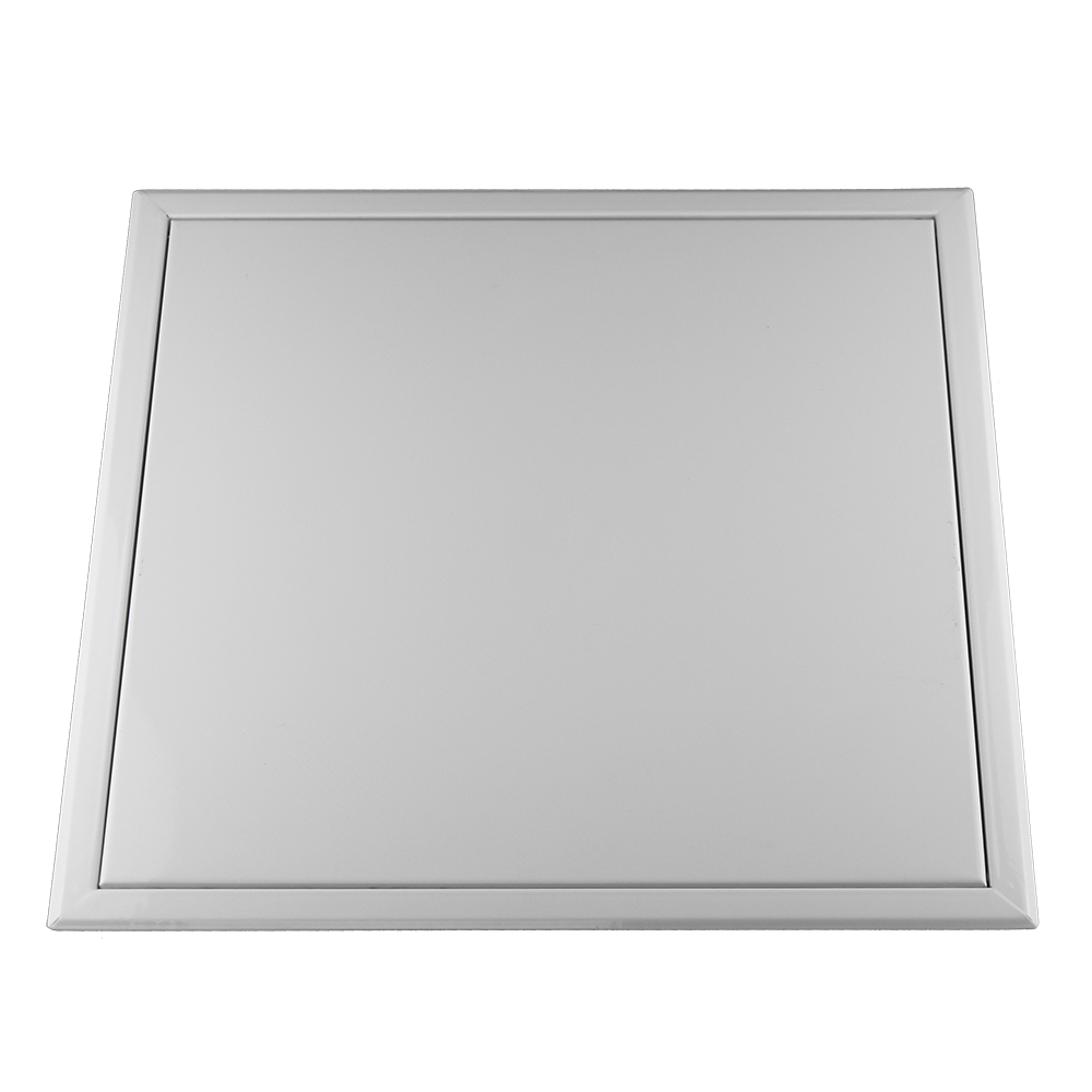 download (2).png
