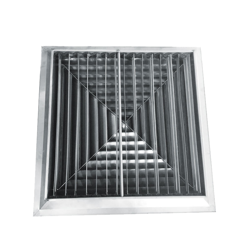 download (5).png