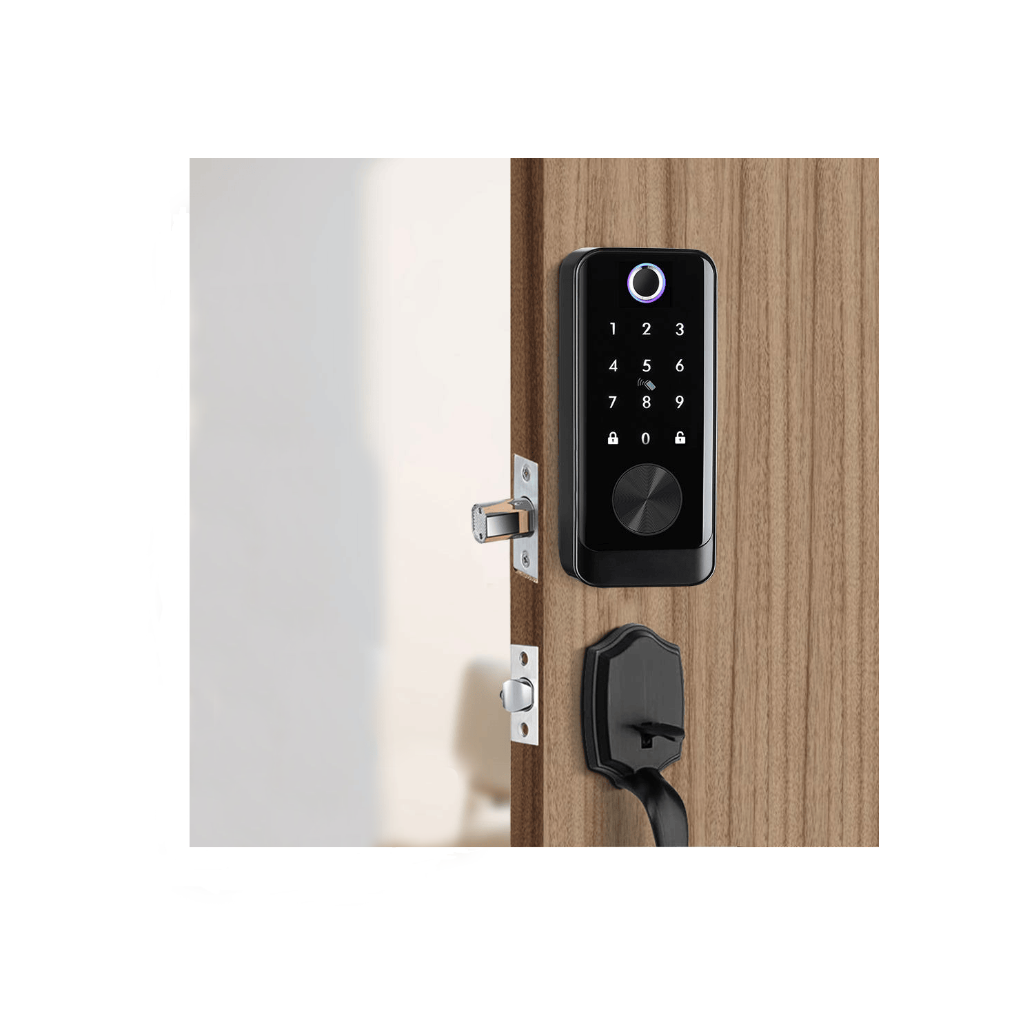 New-Arrival-Zenith-Smart-Locks_0003s_0001_A228-BG.png