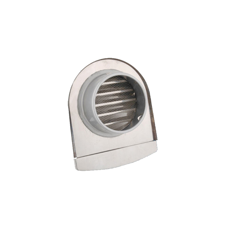 download (2).png