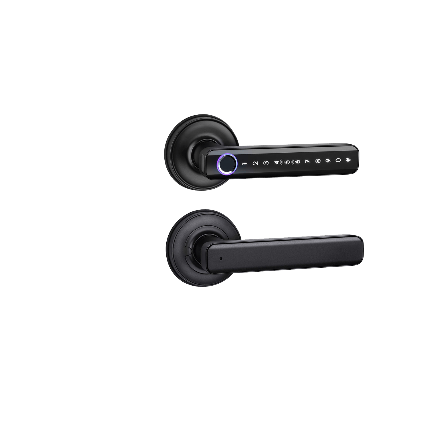 New-Arrival-Zenith-Smart-Locks-(1)-Recovered_0016s_0000_H168-Main.png