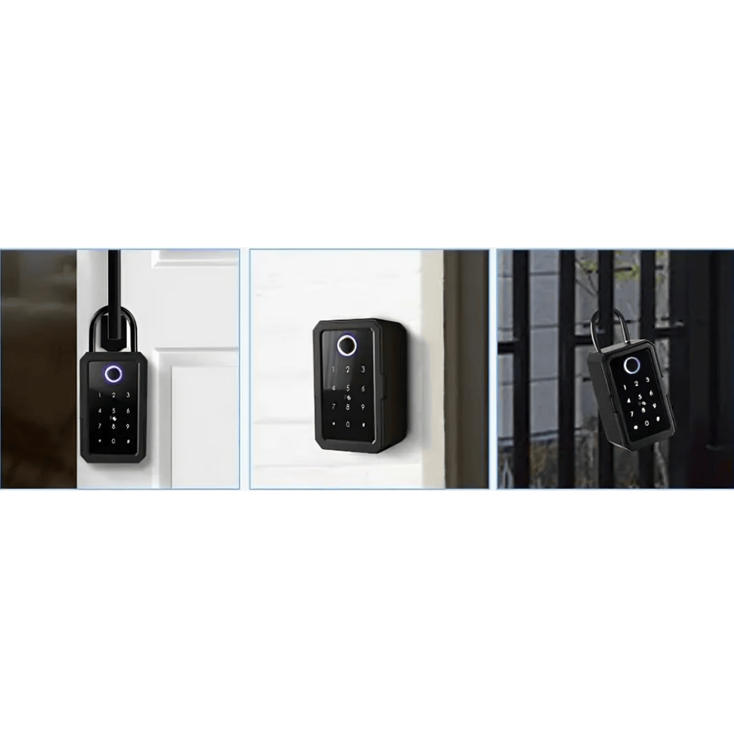New-Arrival-Zenith-Smart-Locks_0026s_0001_K3-BG.png