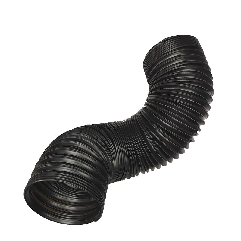 download (5).png