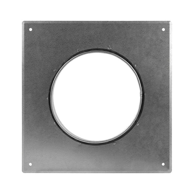 download (1).png