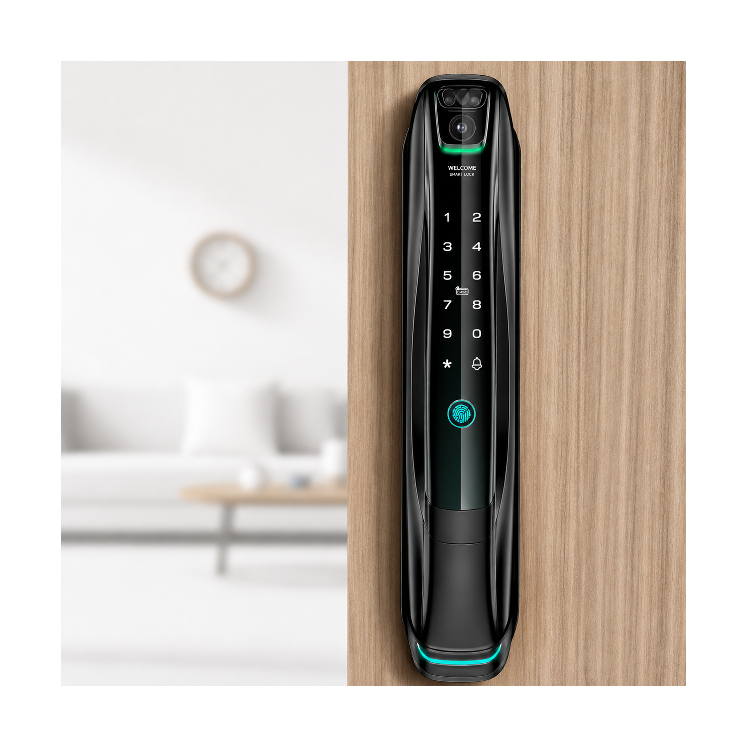 New-Arrival-Zenith-Smart-Locks_0018s_0003_i9-BG.png