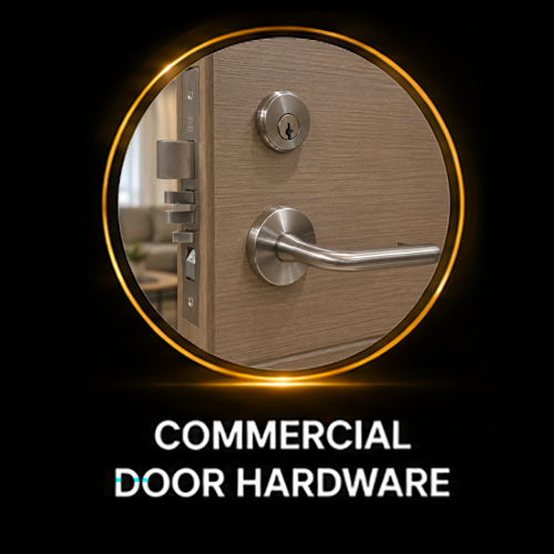 Commercial Door Hardware.png