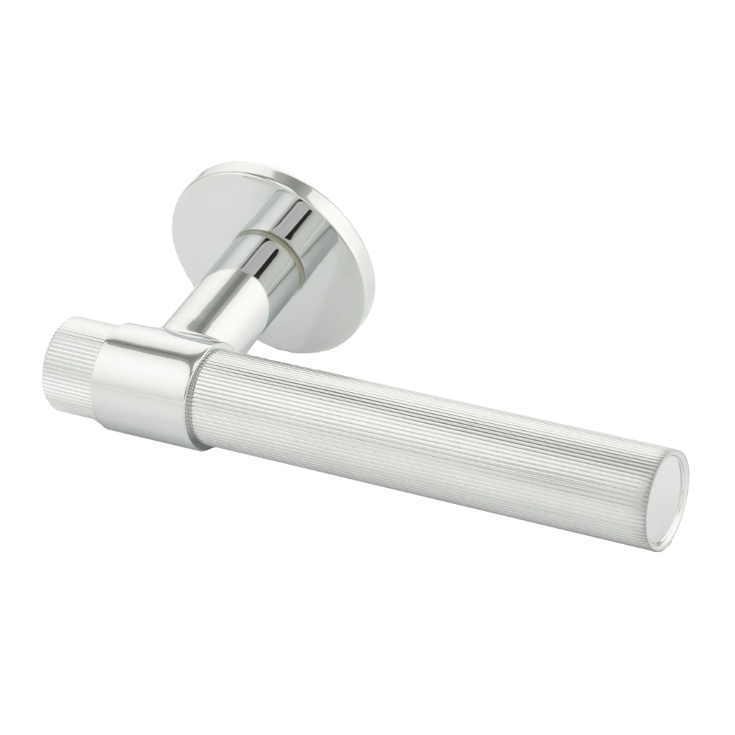 stainless steel (Transparent).png