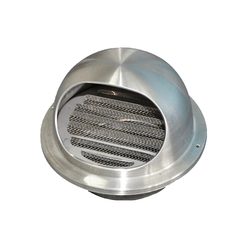 Zenith Fresh Air Vent (MTA-EV-S)