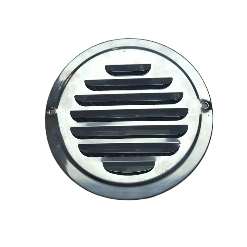 download (1).png