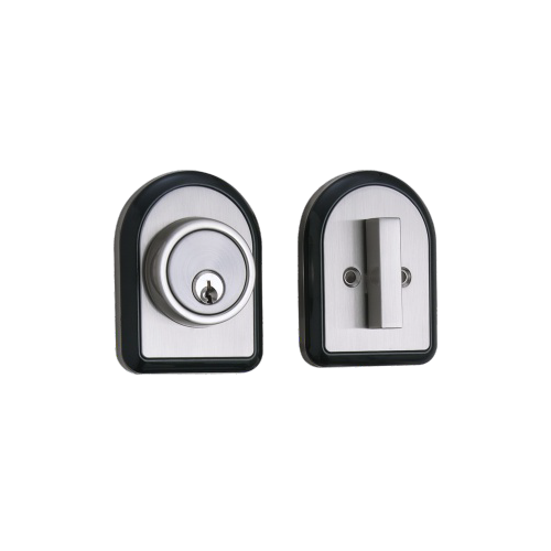 Deadbolt_0027_408SC.png