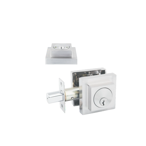 Deadbolt_0018_501DC.png