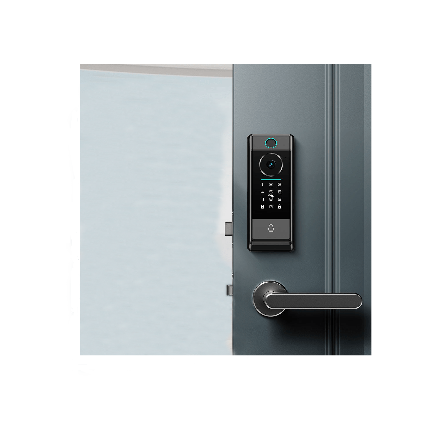 New-Arrival-Zenith-Smart-Locks_0004s_0001_A229-BG.png