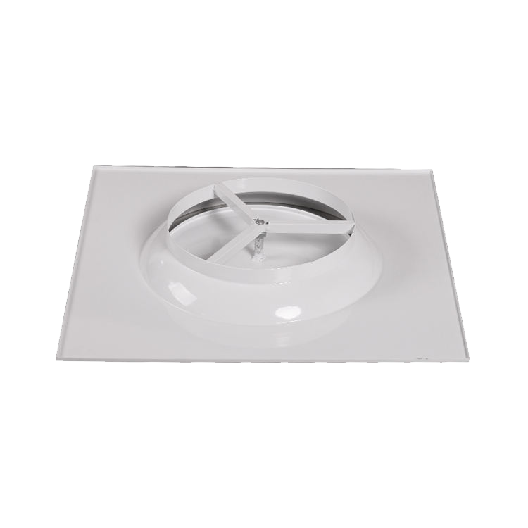 download (3).png