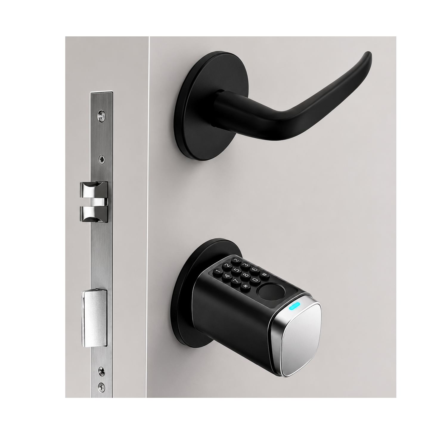 New-Arrival-Zenith-Smart-Locks-(1)-Recovered_0020s_0001_S7-BG.png